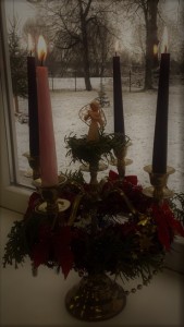 20171215_110205-1