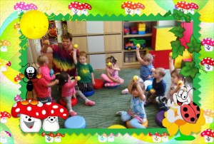 kinderyata_153753224019125491
