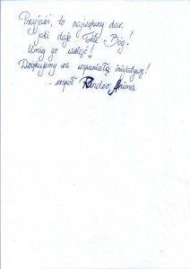 Scan0354