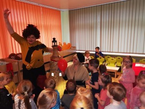 IMG_20191115_094946