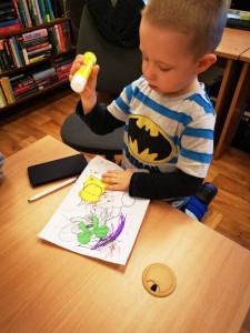 IMG_20200131_100316