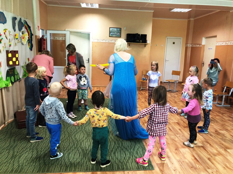 IMG-4349